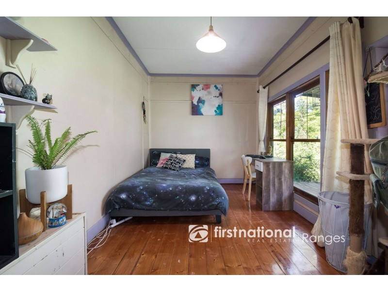 2 Grandview Crescent, Tecoma VIC 3160
