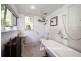 2 Grandview Crescent, Tecoma VIC 3160