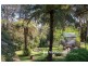 2 Grandview Crescent, Tecoma VIC 3160