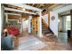 2 Grandview Crescent, Tecoma VIC 3160