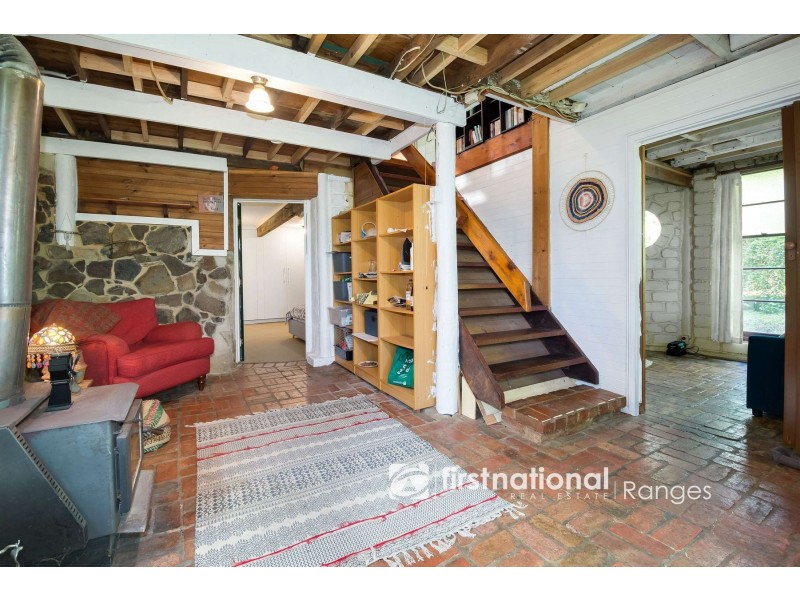 2 Grandview Crescent, Tecoma VIC 3160