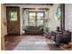 2 Grandview Crescent, Tecoma VIC 3160