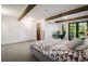 2 Grandview Crescent, Tecoma VIC 3160