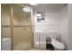 2 Grandview Crescent, Tecoma VIC 3160