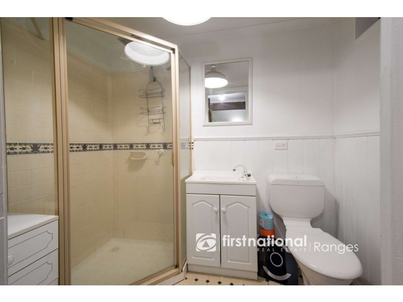 2 Grandview Crescent, Tecoma VIC 3160