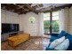 2 Grandview Crescent, Tecoma VIC 3160
