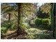 2 Grandview Crescent, Tecoma VIC 3160