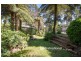 2 Grandview Crescent, Tecoma VIC 3160