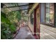 2 Grandview Crescent, Tecoma VIC 3160