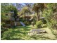 2 Grandview Crescent, Tecoma VIC 3160