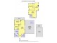 2 Grandview Crescent, Tecoma VIC 3160 Floorplan