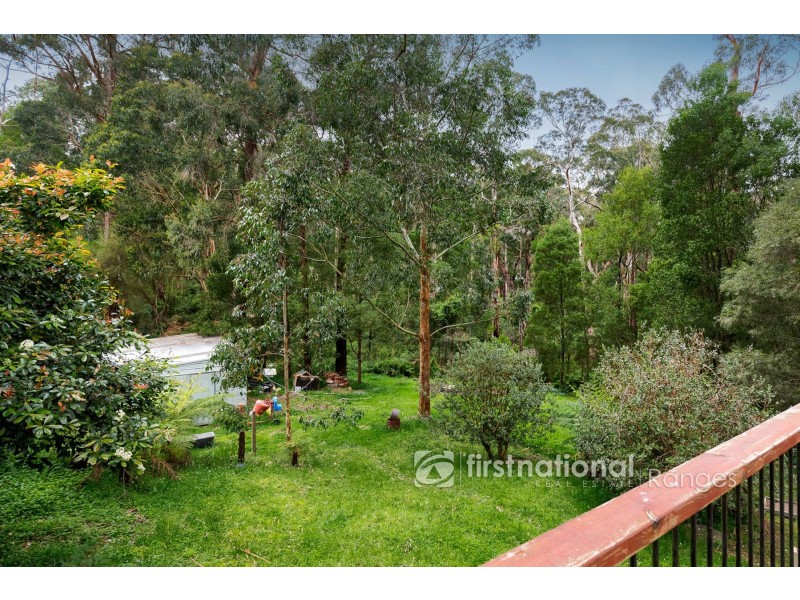 5 Durang Road, Selby VIC 3159