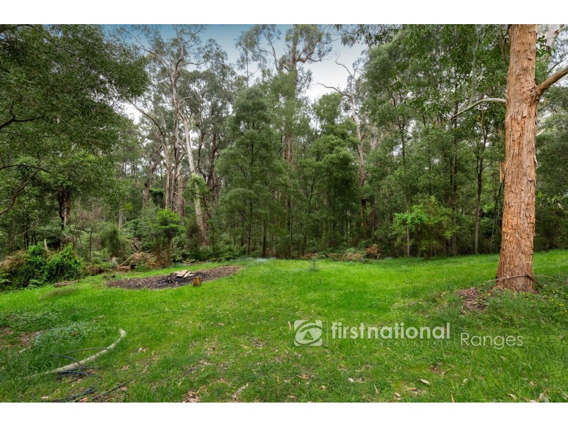 5 Durang Road, Selby VIC 3159