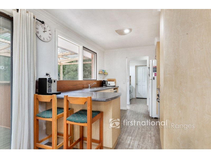 5 Durang Road, Selby VIC 3159