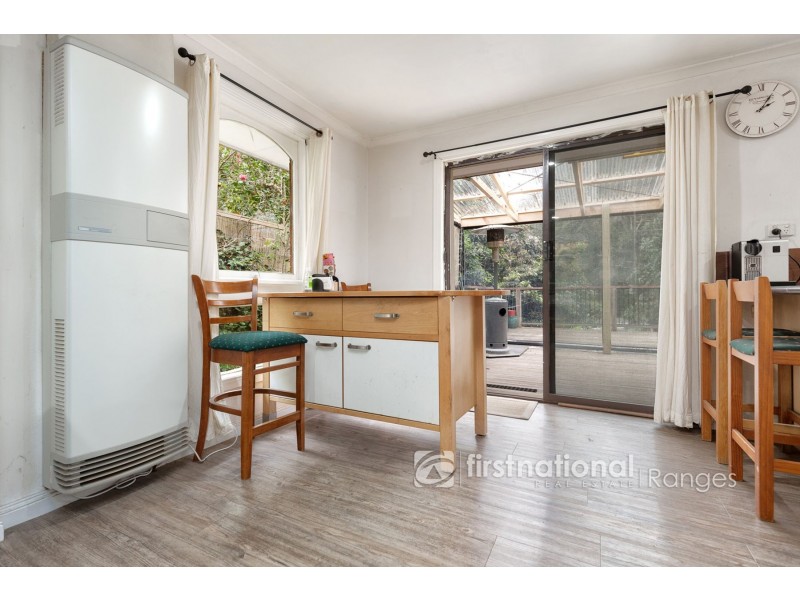 5 Durang Road, Selby VIC 3159