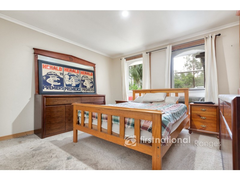 5 Durang Road, Selby VIC 3159