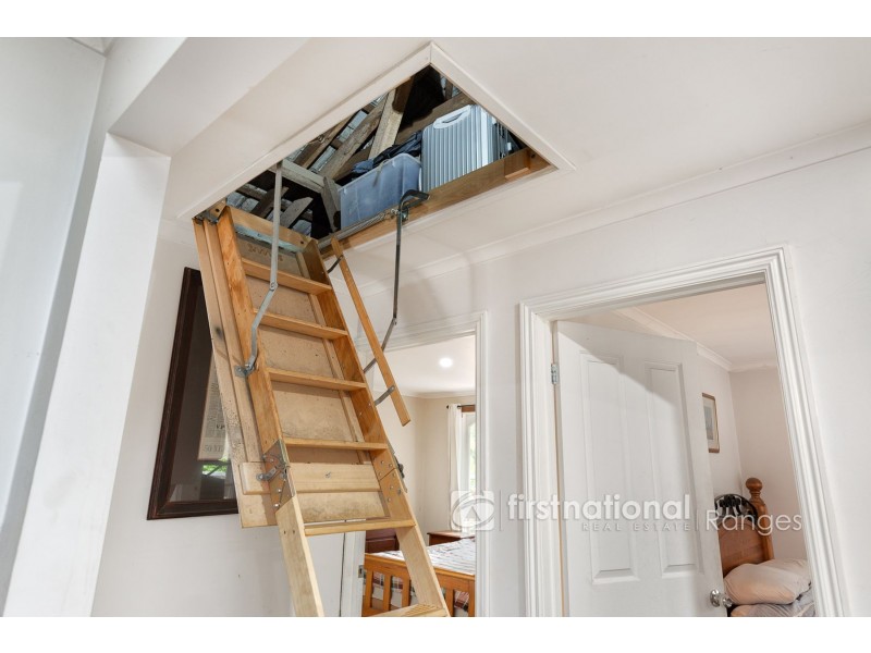 5 Durang Road, Selby VIC 3159