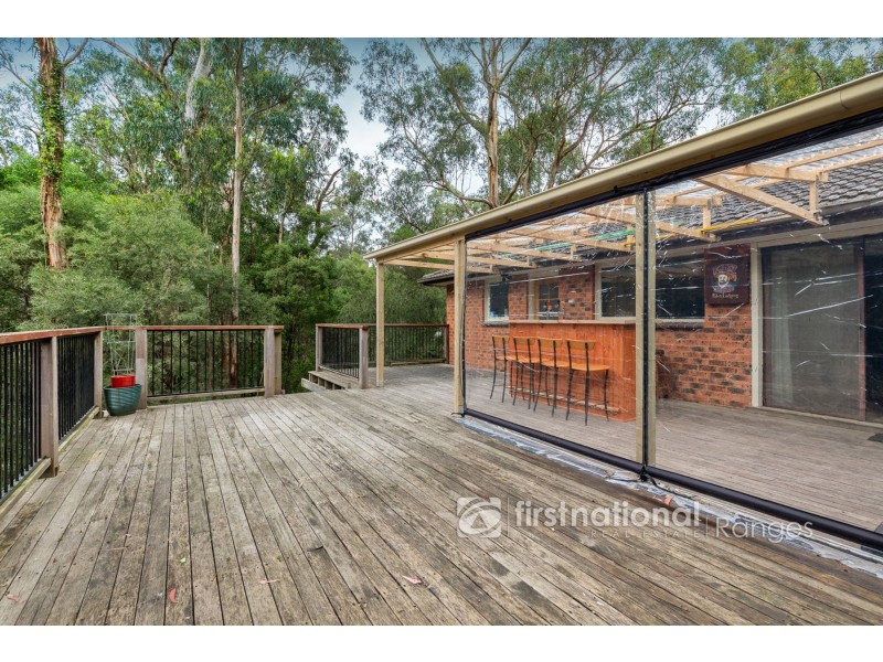 5 Durang Road, Selby VIC 3159