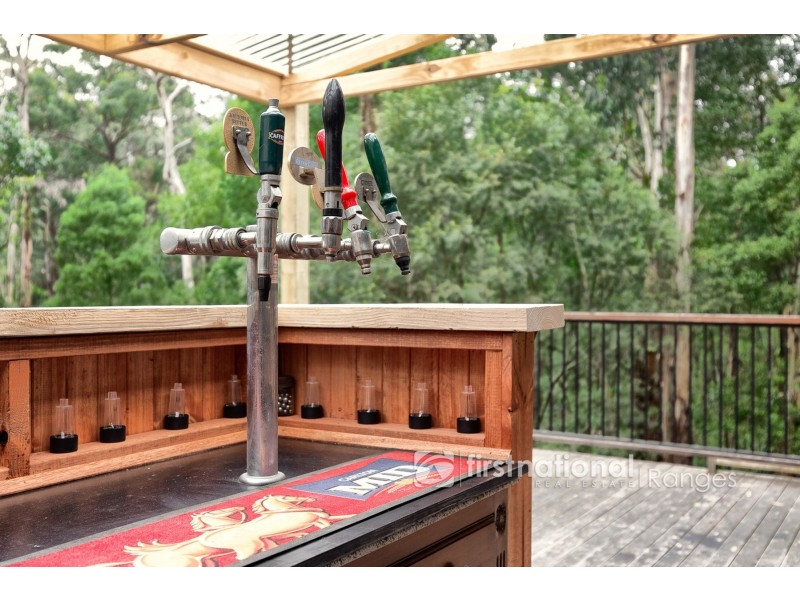 5 Durang Road, Selby VIC 3159