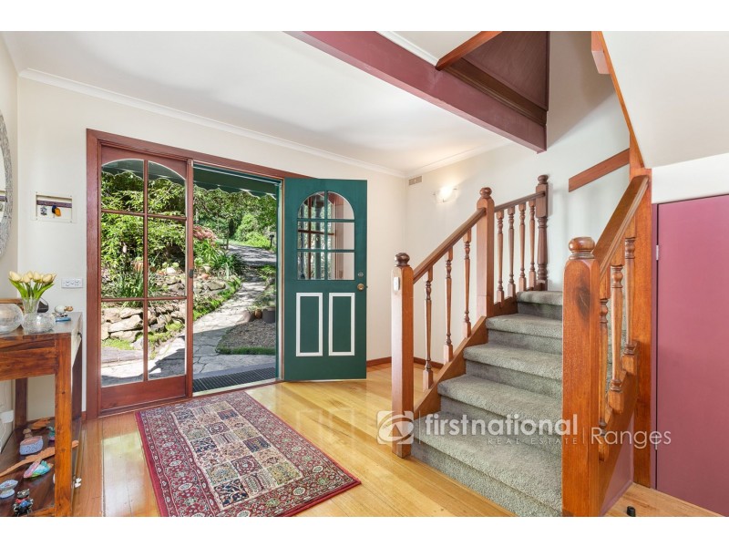 25 James Street, Selby VIC 3159