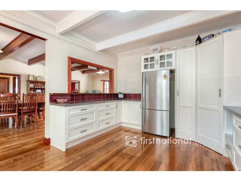 25 James Street, Selby VIC 3159