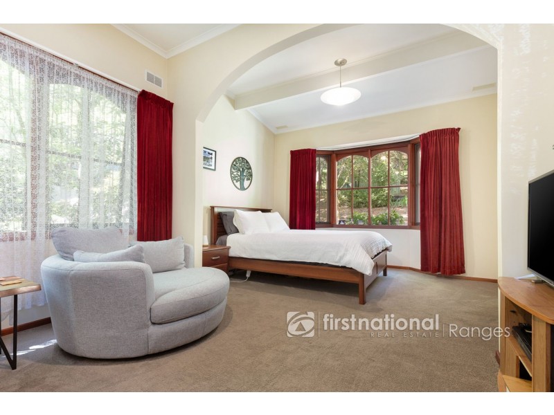 25 James Street, Selby VIC 3159