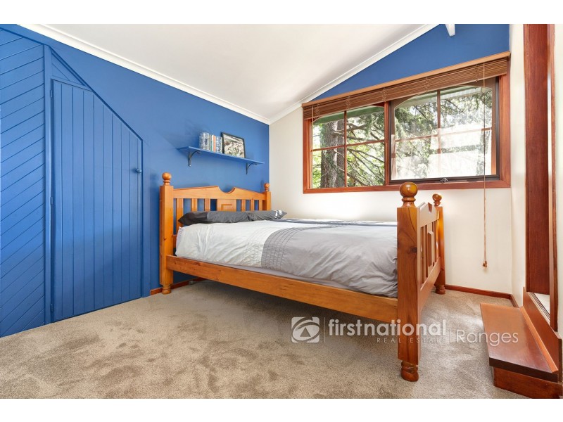 25 James Street, Selby VIC 3159