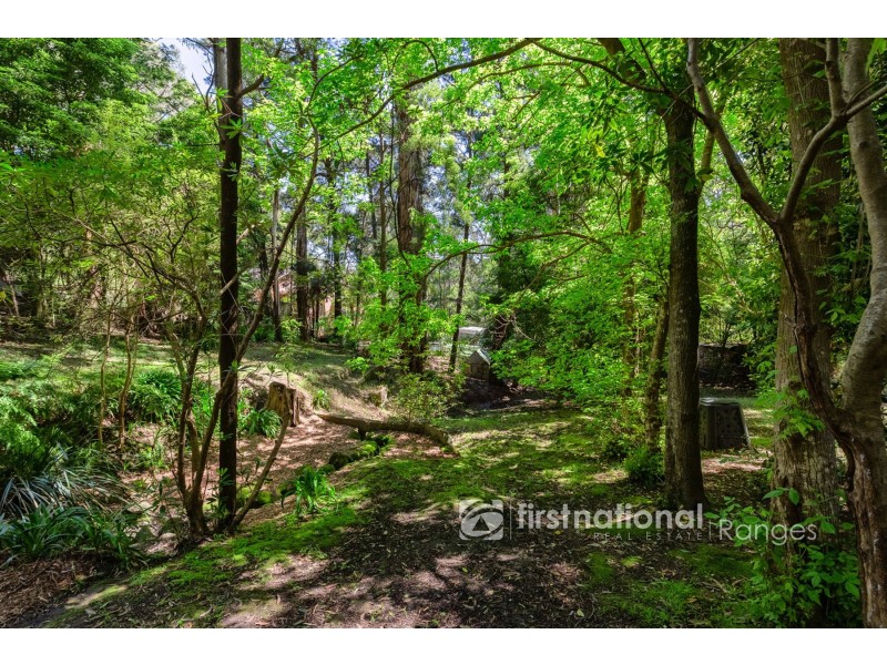 25 James Street, Selby VIC 3159