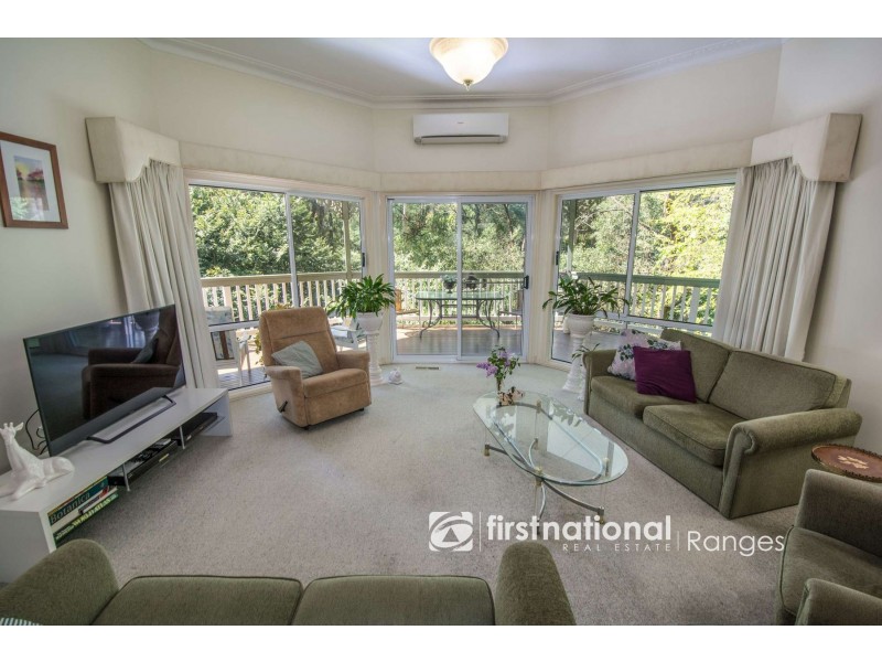 46 Allandale Road, Monbulk VIC 3793