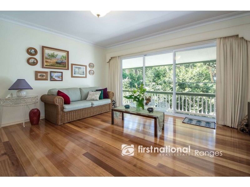 46 Allandale Road, Monbulk VIC 3793