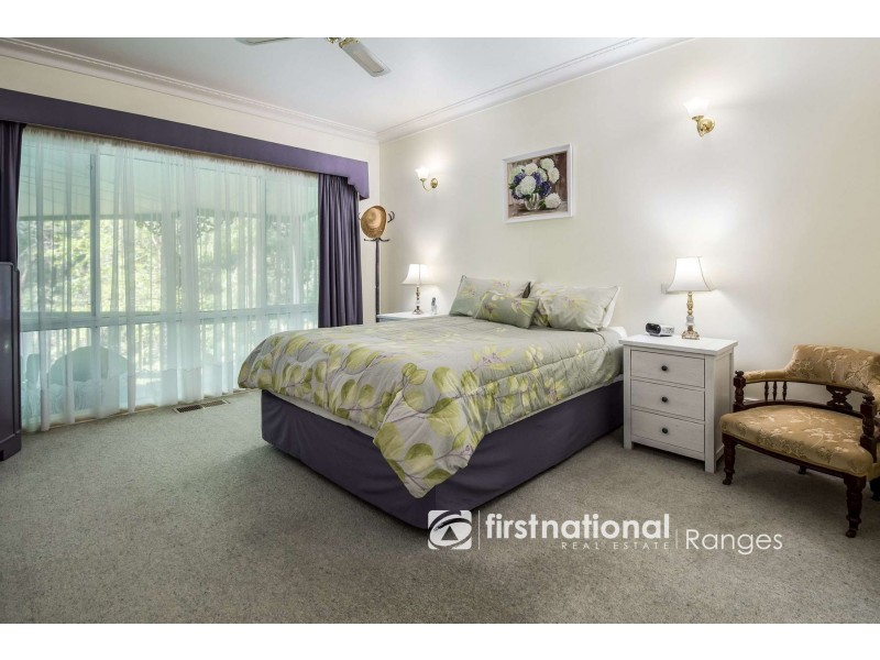 46 Allandale Road, Monbulk VIC 3793