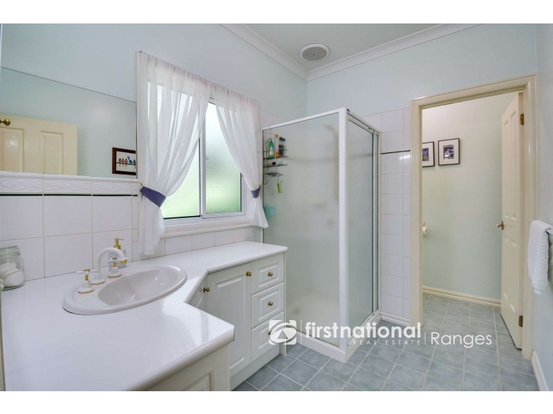 46 Allandale Road, Monbulk VIC 3793