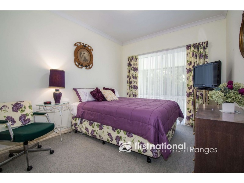 46 Allandale Road, Monbulk VIC 3793