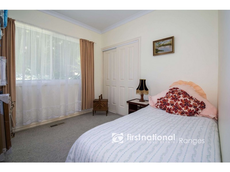 46 Allandale Road, Monbulk VIC 3793