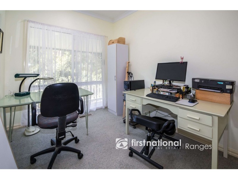 46 Allandale Road, Monbulk VIC 3793