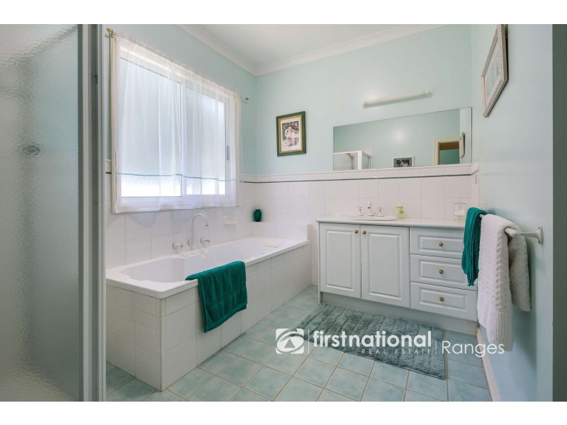 46 Allandale Road, Monbulk VIC 3793