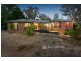 41 Bird Road, Avonsleigh VIC 3782