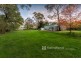 41 Bird Road, Avonsleigh VIC 3782