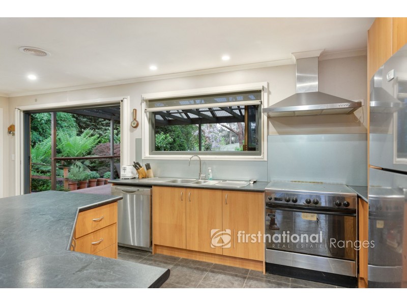 41 Bird Road, Avonsleigh VIC 3782