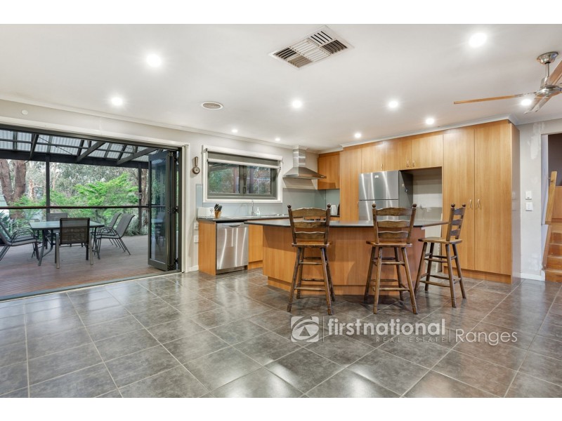 41 Bird Road, Avonsleigh VIC 3782