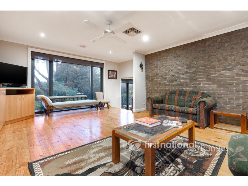 41 Bird Road, Avonsleigh VIC 3782