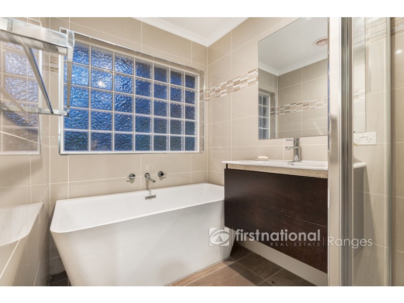 41 Bird Road, Avonsleigh VIC 3782