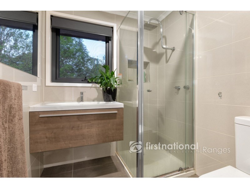 41 Bird Road, Avonsleigh VIC 3782