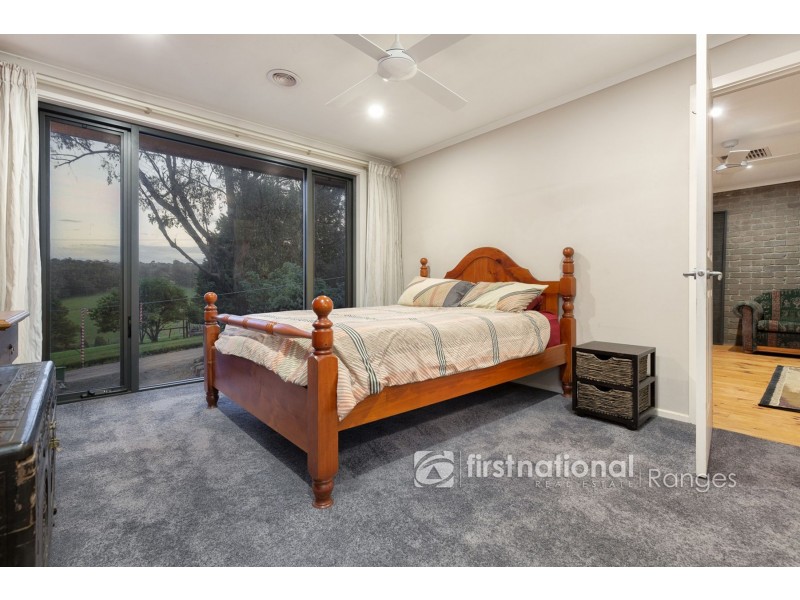 41 Bird Road, Avonsleigh VIC 3782