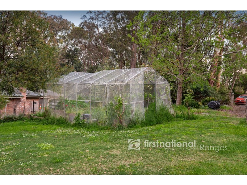 41 Bird Road, Avonsleigh VIC 3782