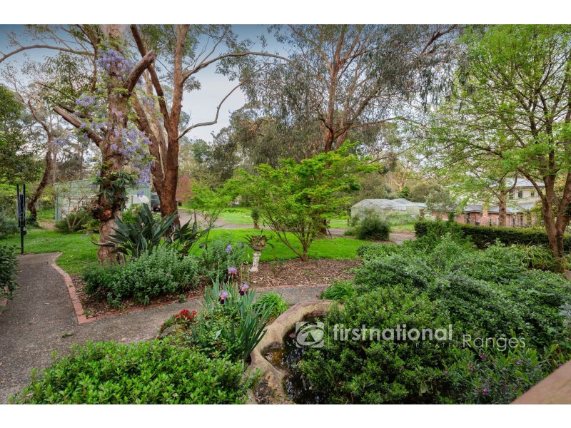 41 Bird Road, Avonsleigh VIC 3782