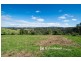 73 Emerald Creek Road, Monbulk VIC 3793