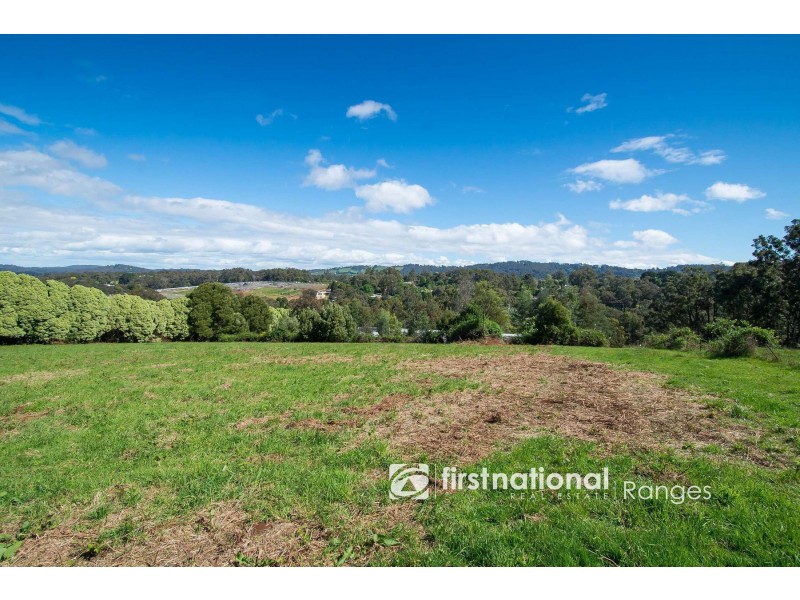 73 Emerald Creek Road, Monbulk VIC 3793