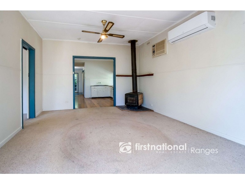 73 Emerald Creek Road, Monbulk VIC 3793