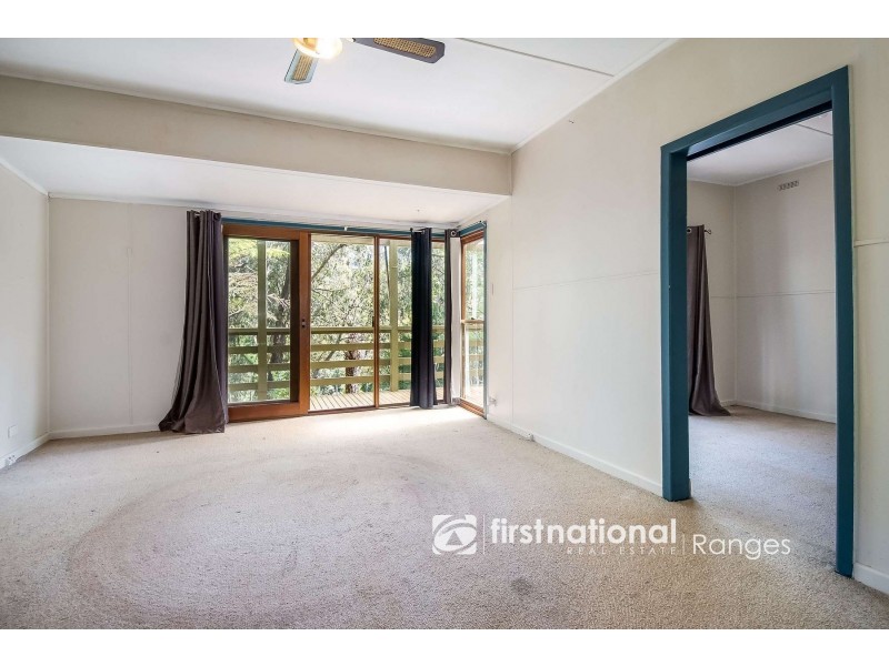 73 Emerald Creek Road, Monbulk VIC 3793